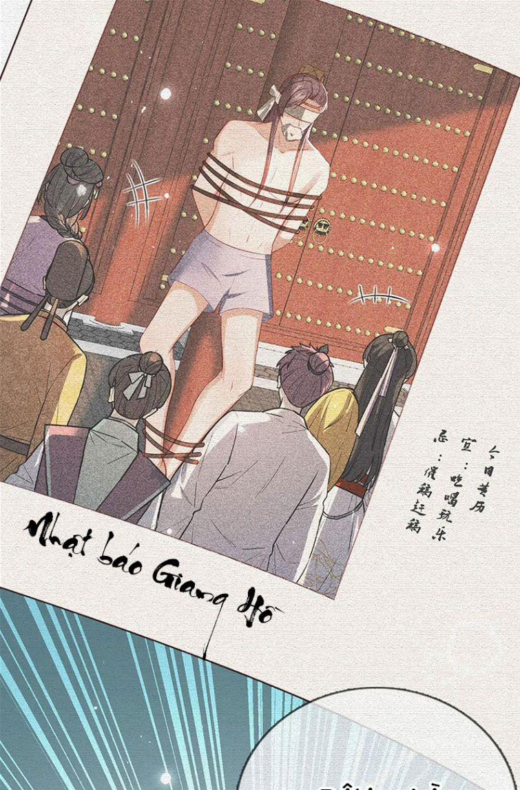 Giải Chiến Bào 38 trang 3