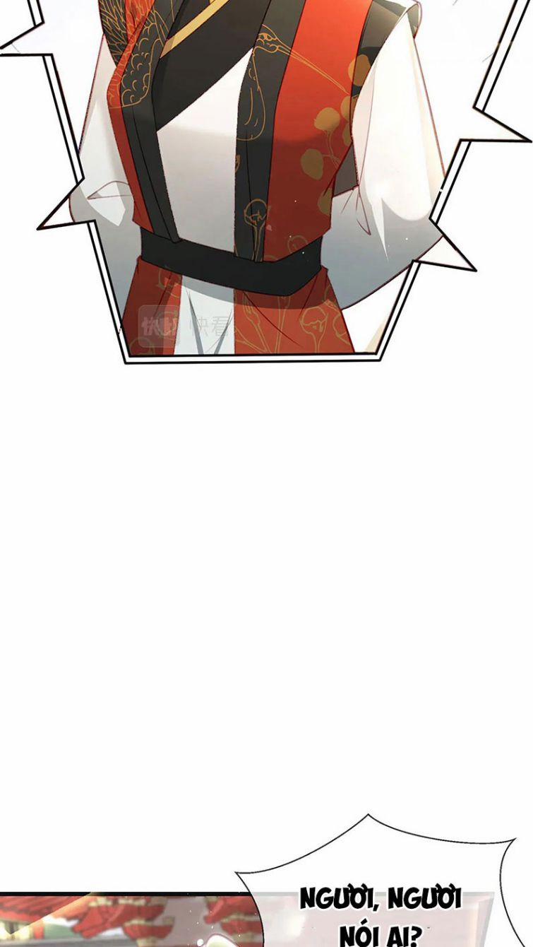 Giải Chiến Bào 38 trang 30
