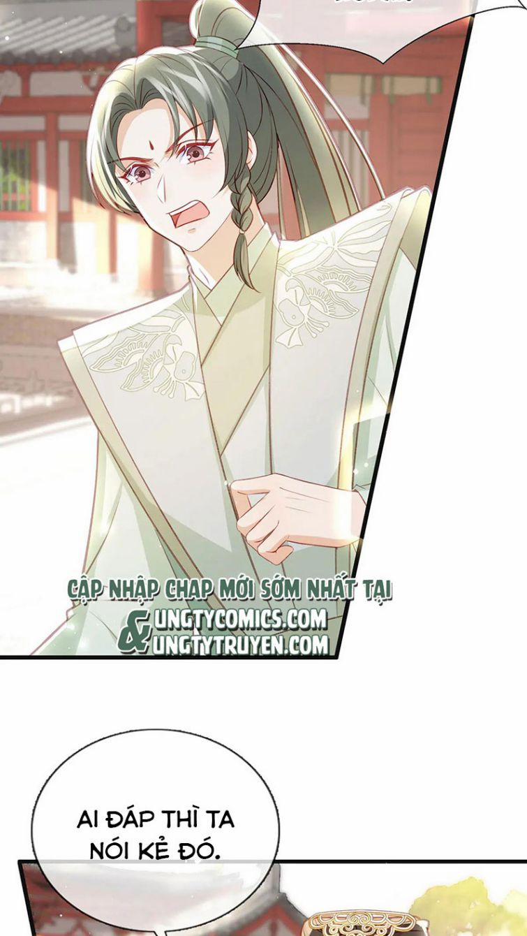 Giải Chiến Bào 38 trang 31