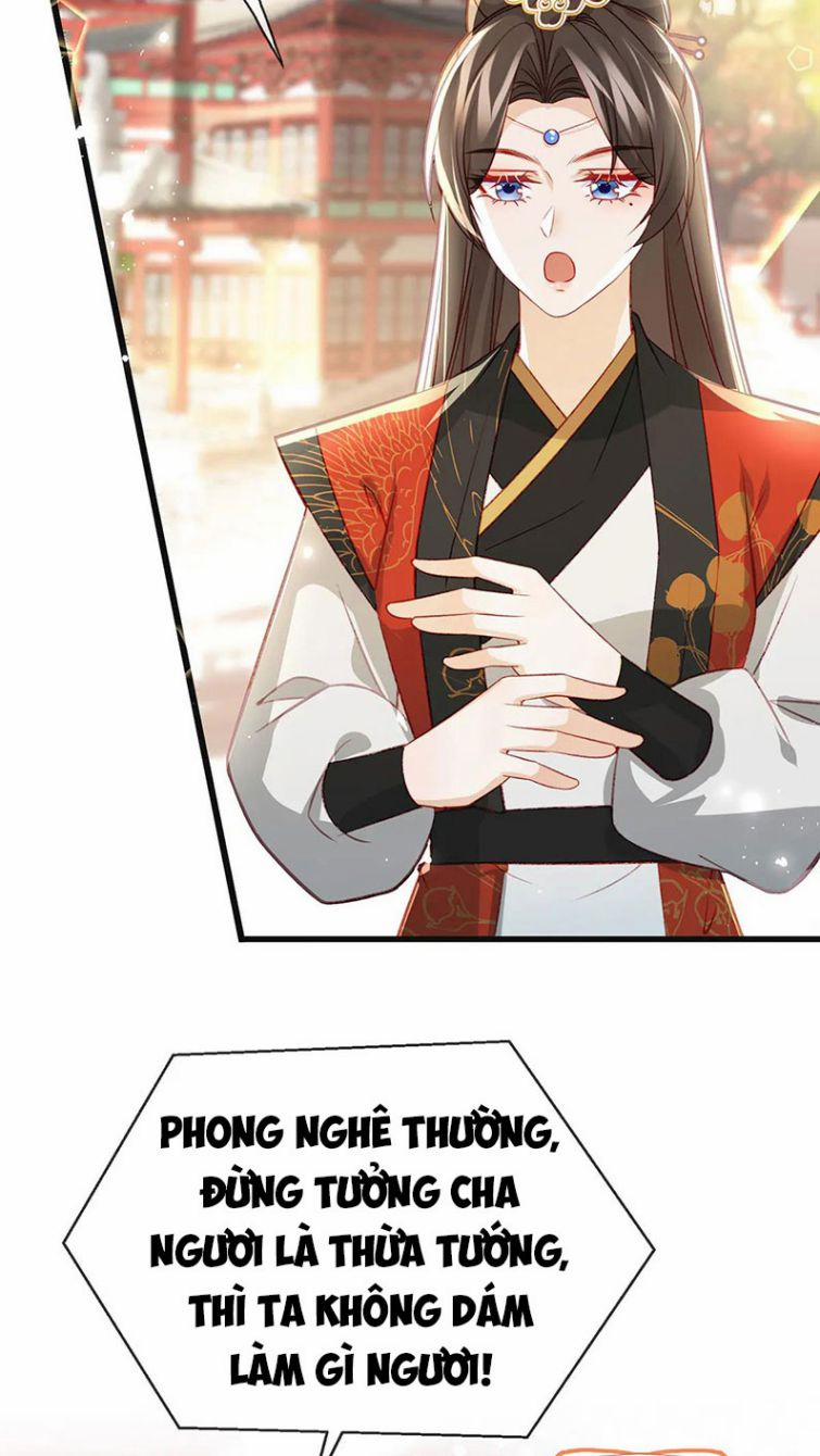 Giải Chiến Bào 38 trang 32