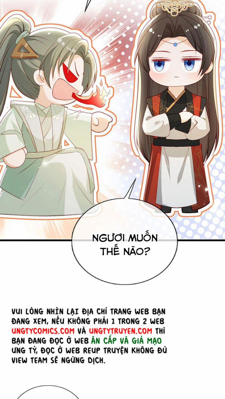 Giải Chiến Bào 38 trang 33