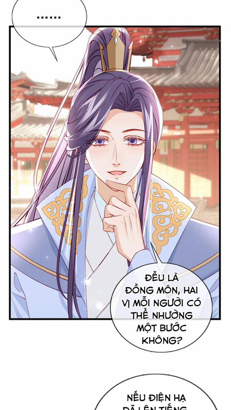 Giải Chiến Bào 38 trang 34