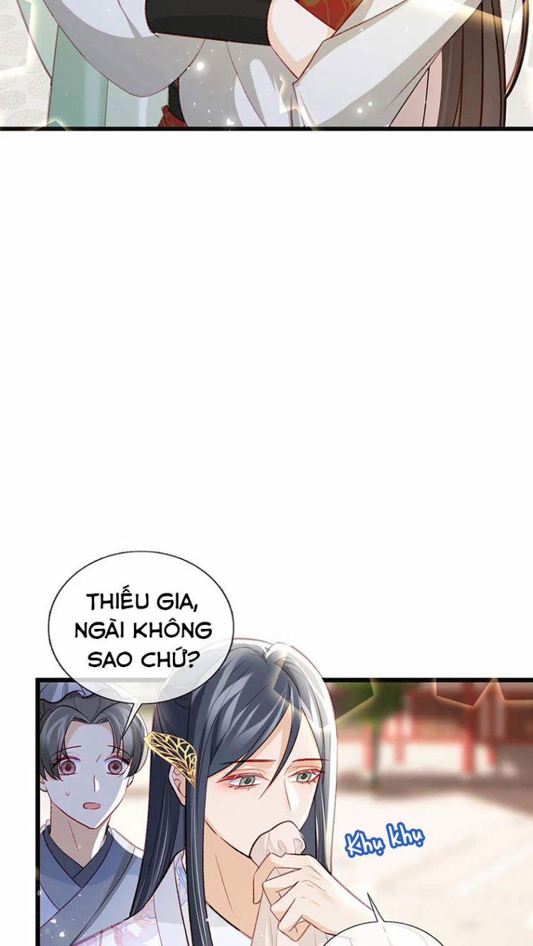 Giải Chiến Bào 38 trang 36