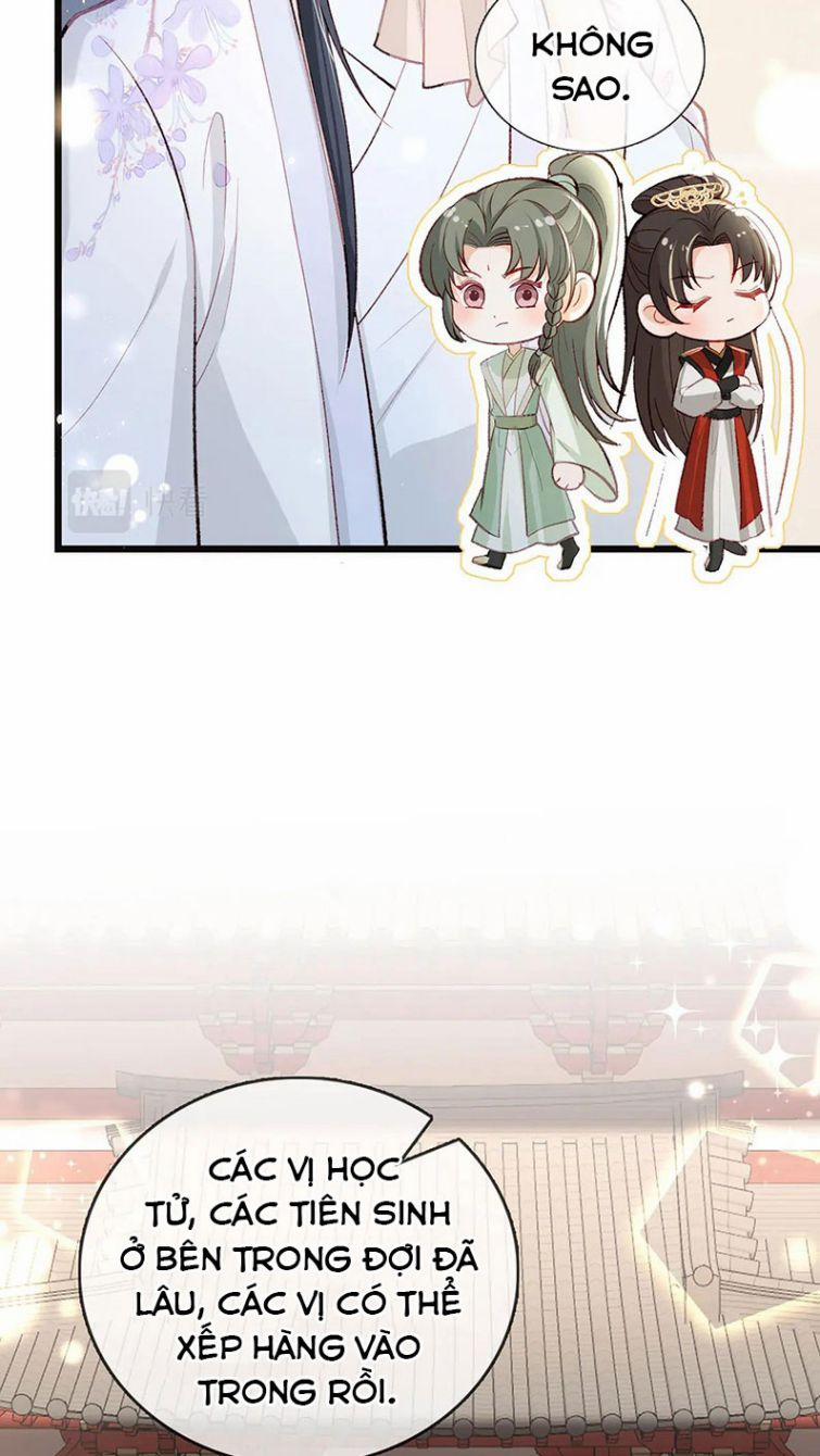 Giải Chiến Bào 38 trang 37