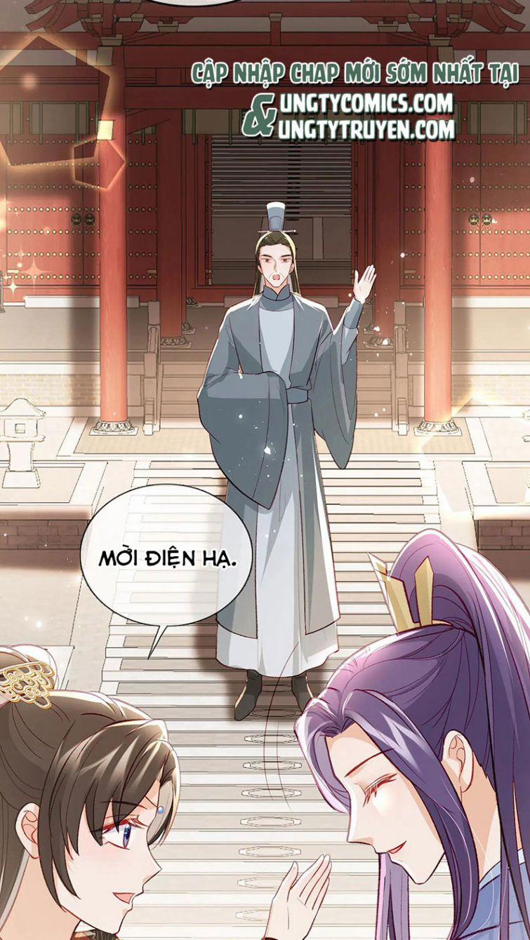 Giải Chiến Bào 38 trang 38