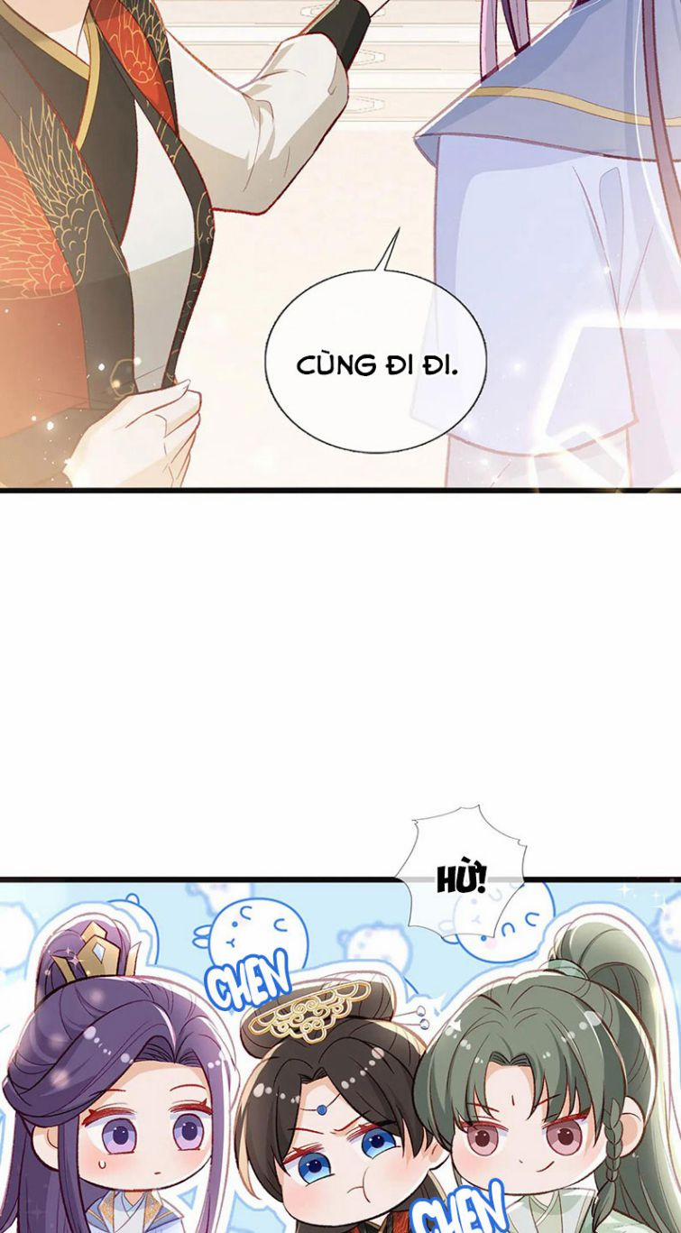 Giải Chiến Bào 38 trang 39