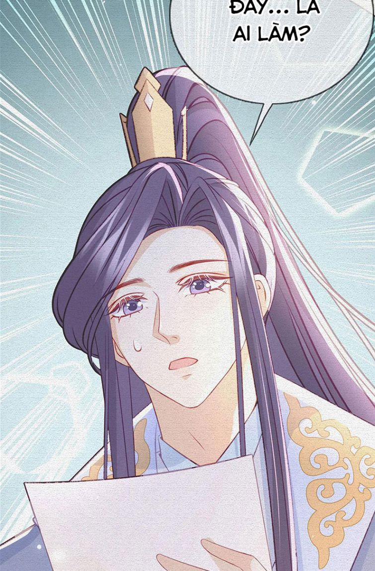 Giải Chiến Bào 38 trang 4