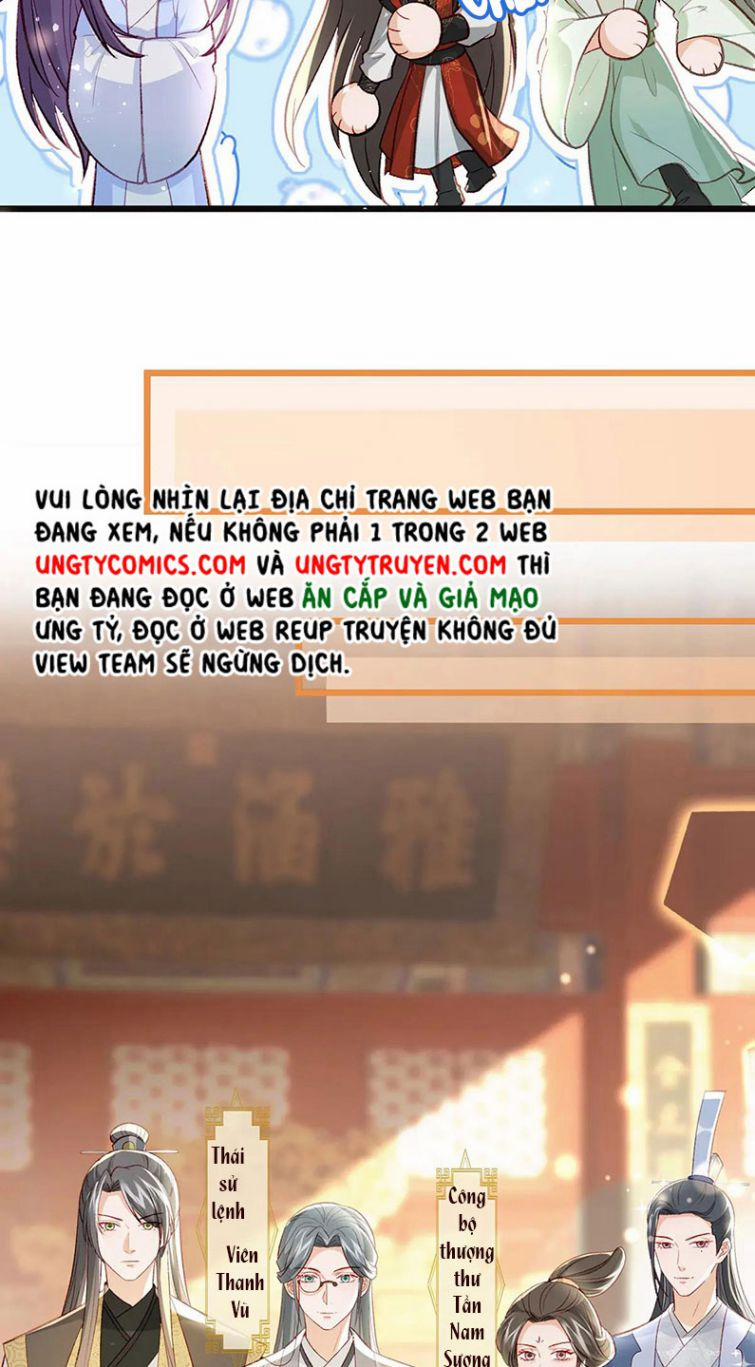 Giải Chiến Bào 38 trang 40