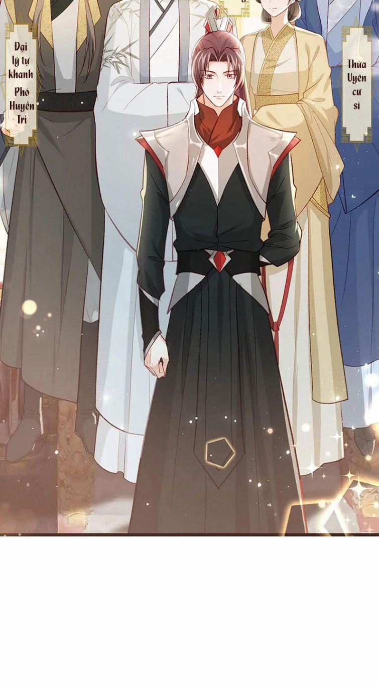 Giải Chiến Bào 38 trang 41