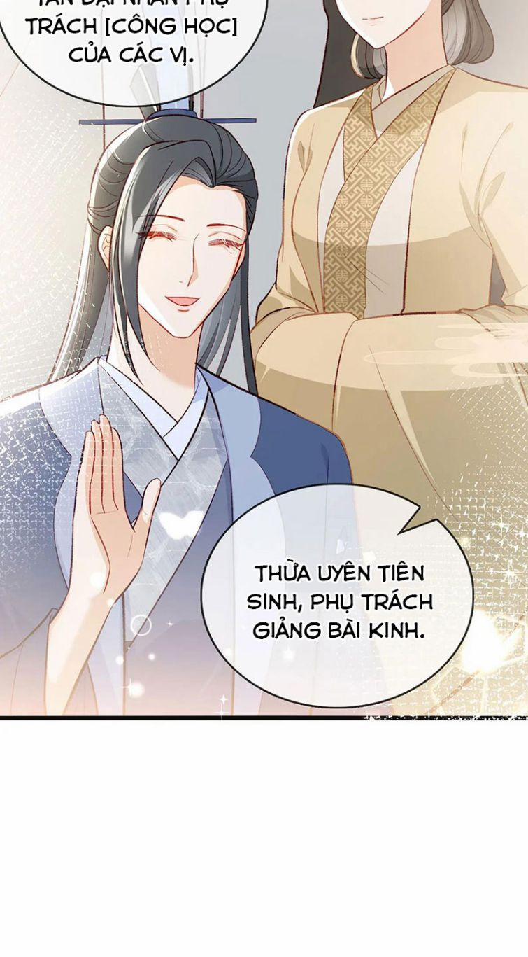 Giải Chiến Bào 38 trang 43