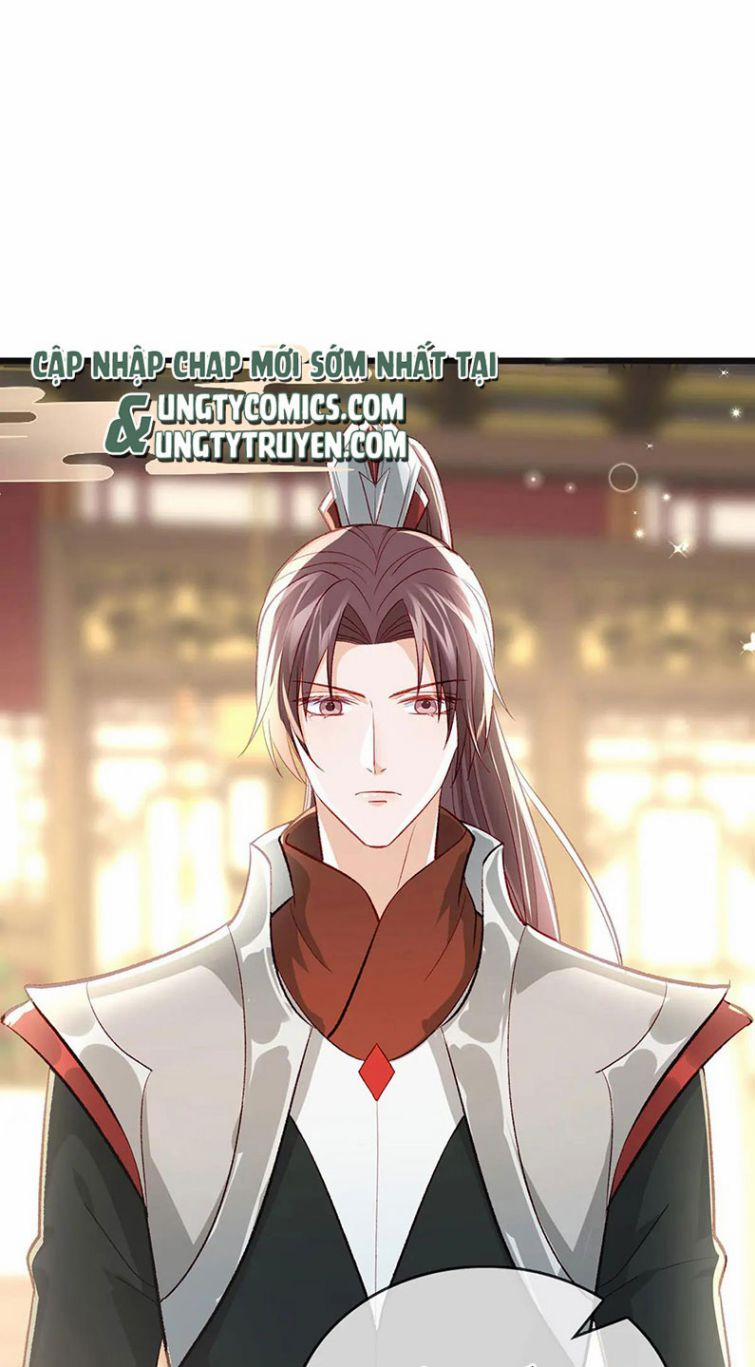 Giải Chiến Bào 38 trang 44