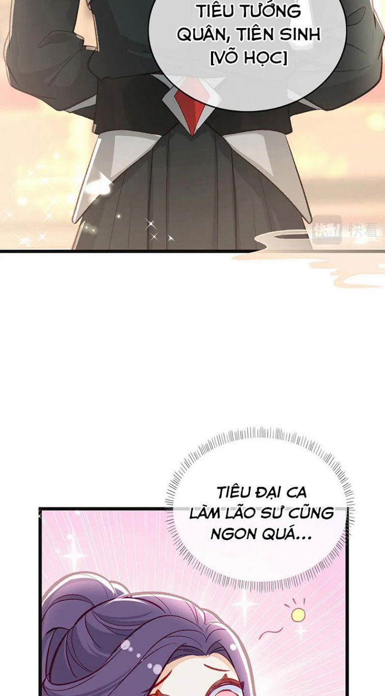 Giải Chiến Bào 38 trang 45