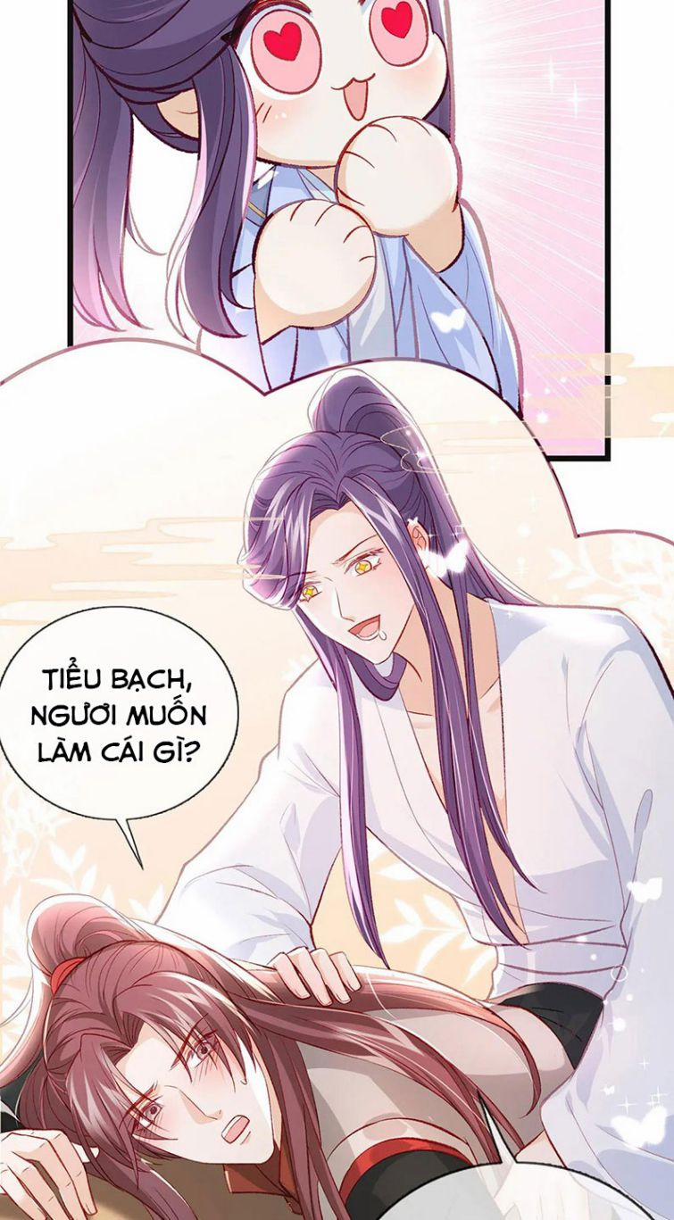 Giải Chiến Bào 38 trang 46