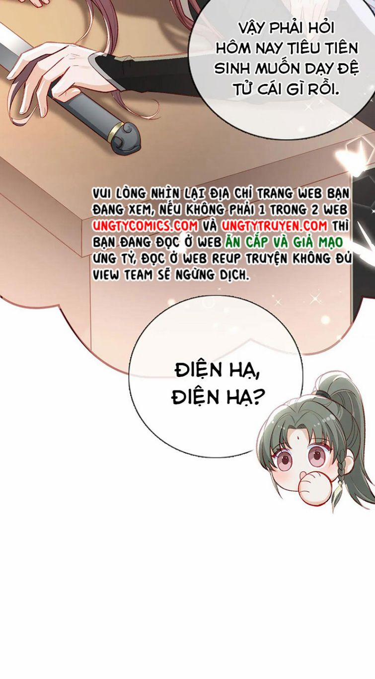 Giải Chiến Bào 38 trang 47