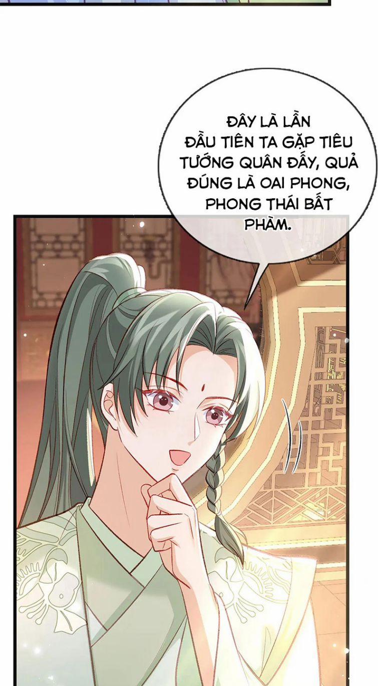 Giải Chiến Bào 38 trang 49