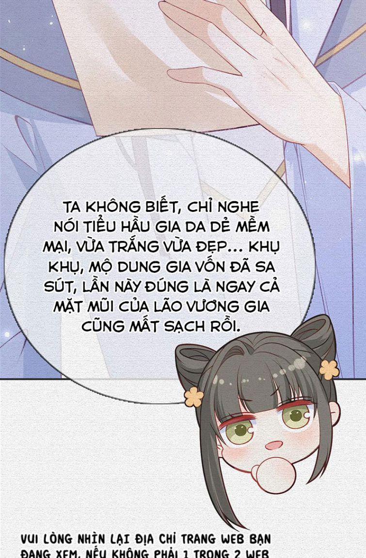 Giải Chiến Bào 38 trang 5