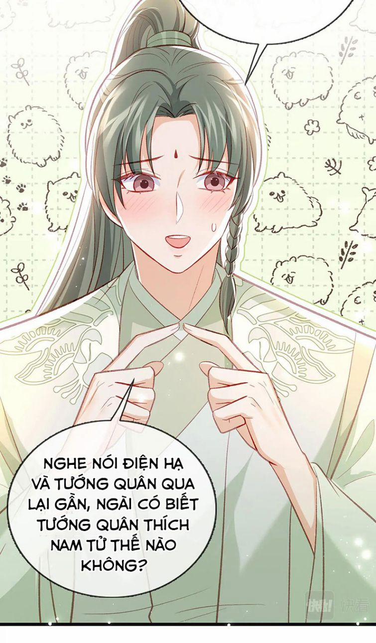 Giải Chiến Bào 38 trang 51