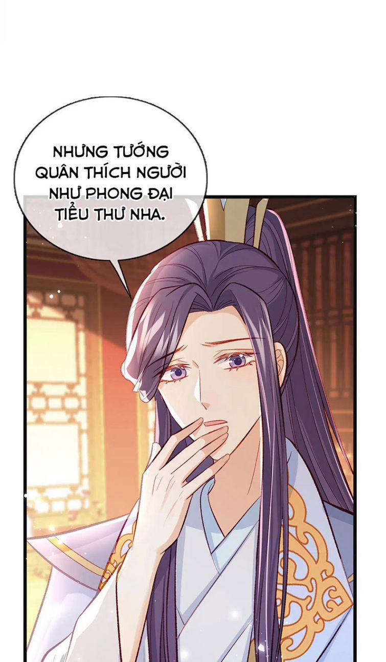 Giải Chiến Bào 38 trang 52