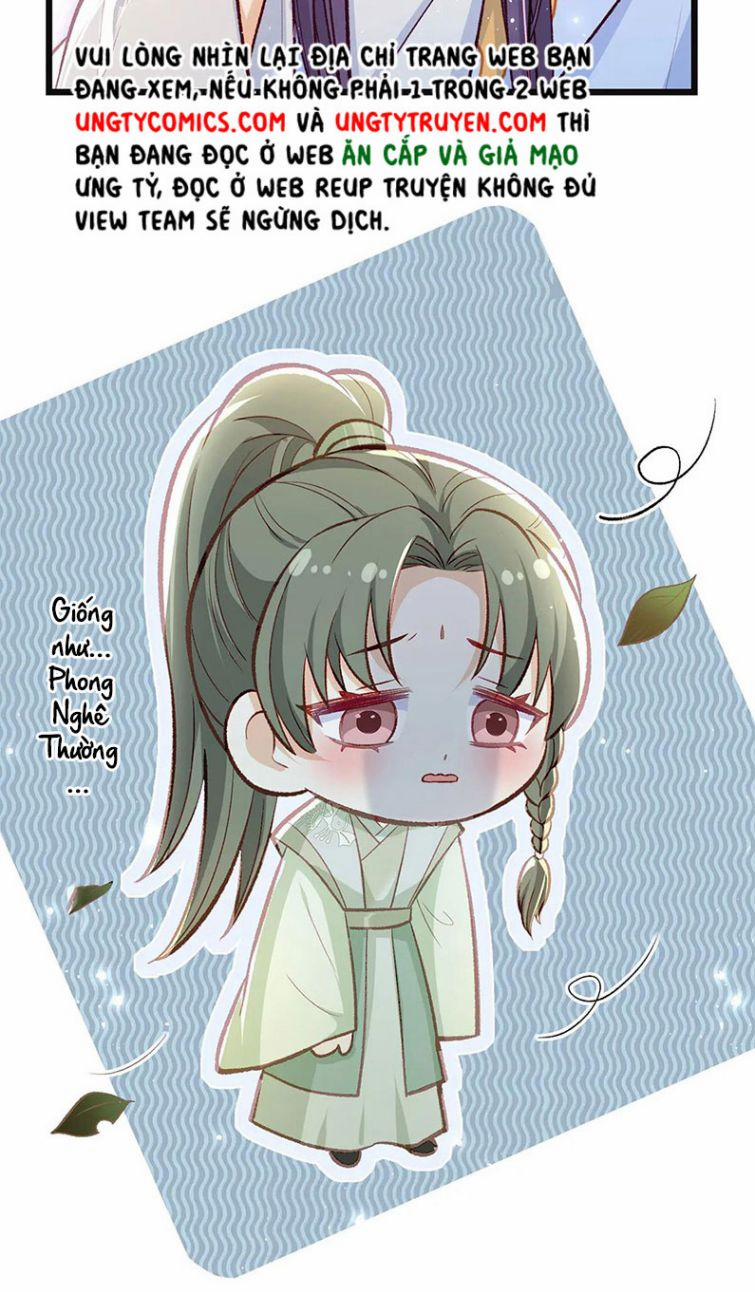 Giải Chiến Bào 38 trang 53