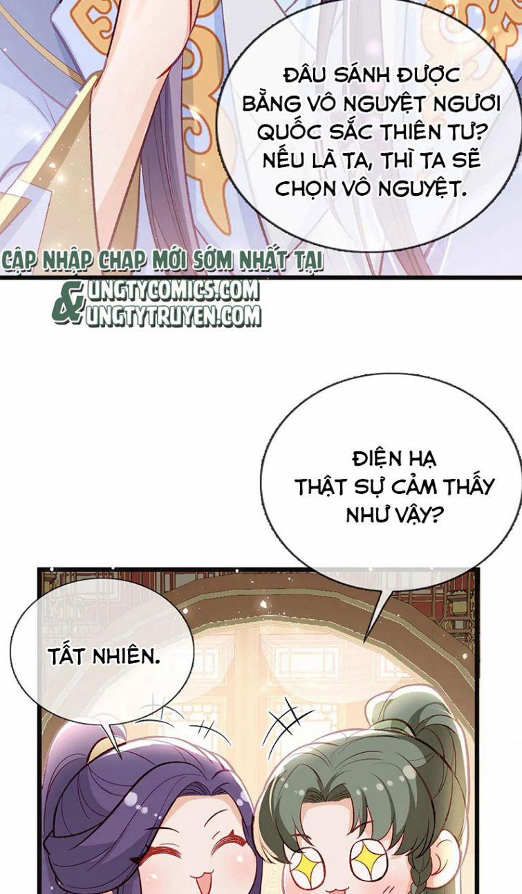 Giải Chiến Bào 38 trang 55