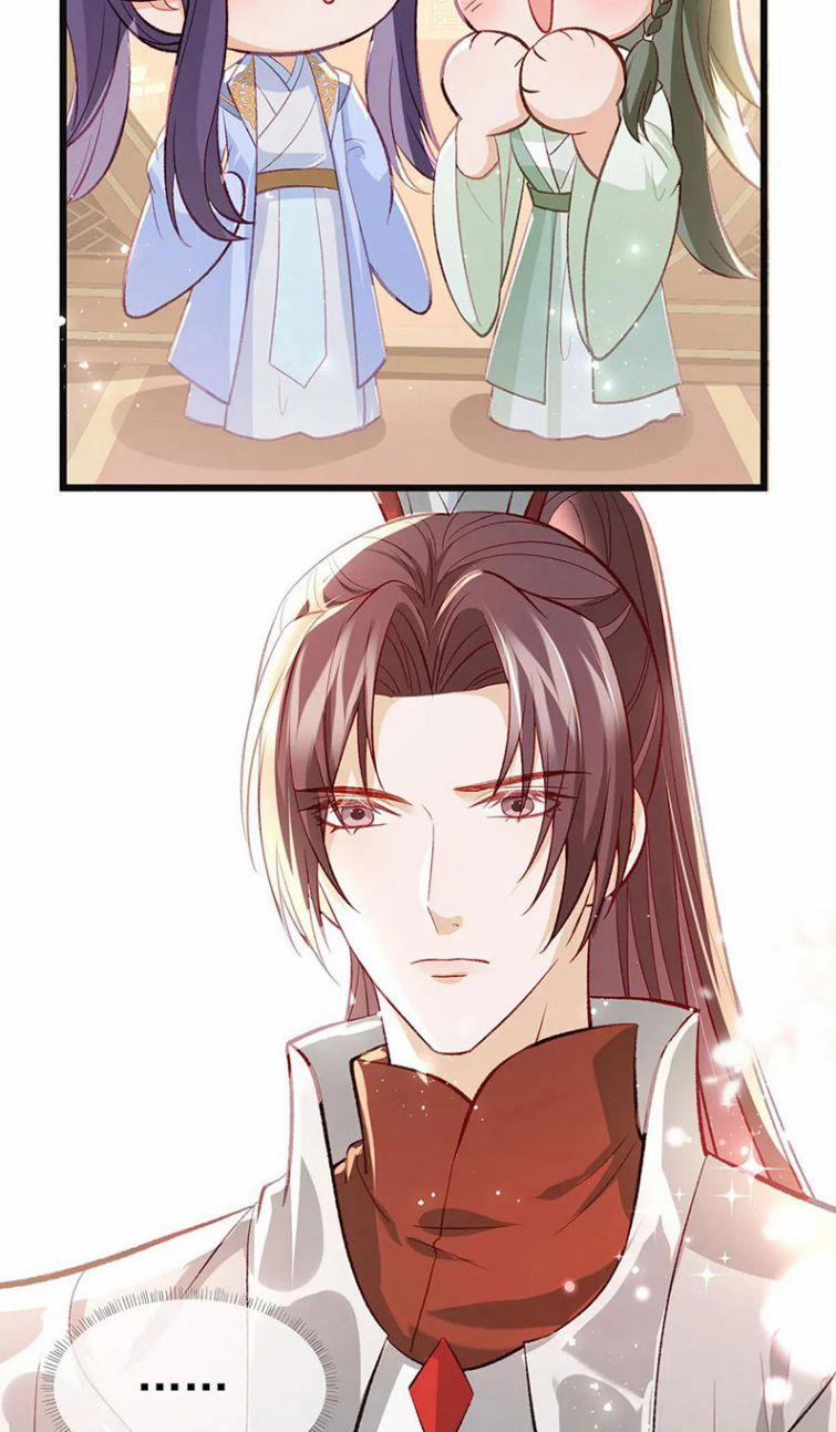 Giải Chiến Bào 38 trang 56