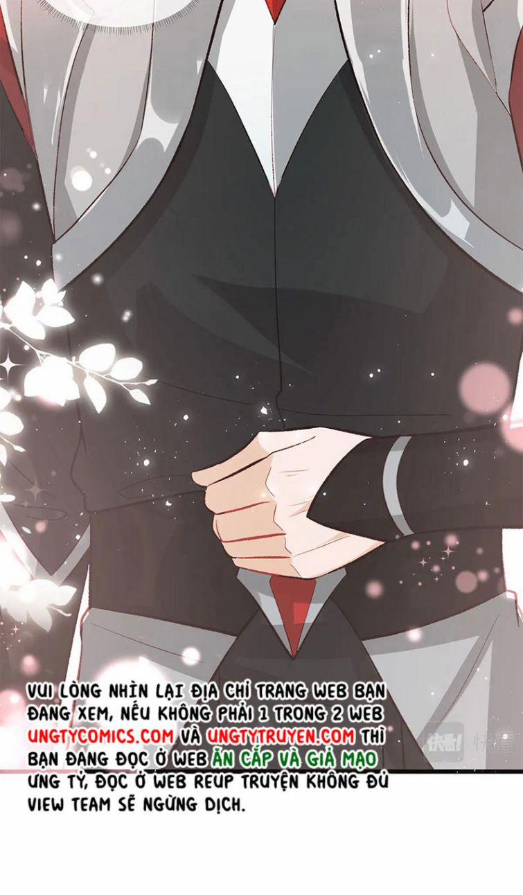 Giải Chiến Bào 38 trang 57