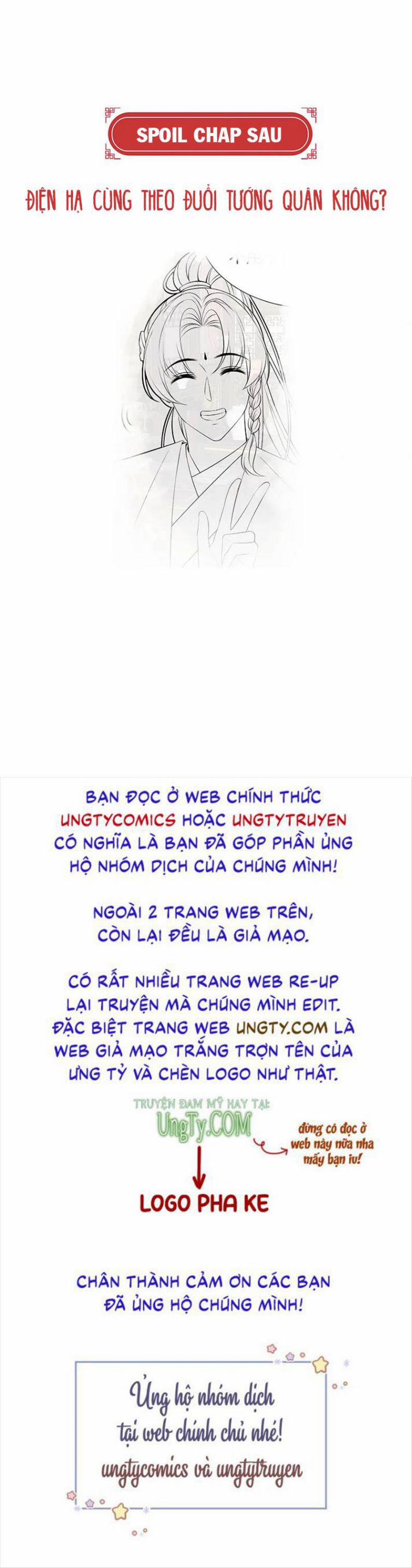 Giải Chiến Bào 38 trang 58