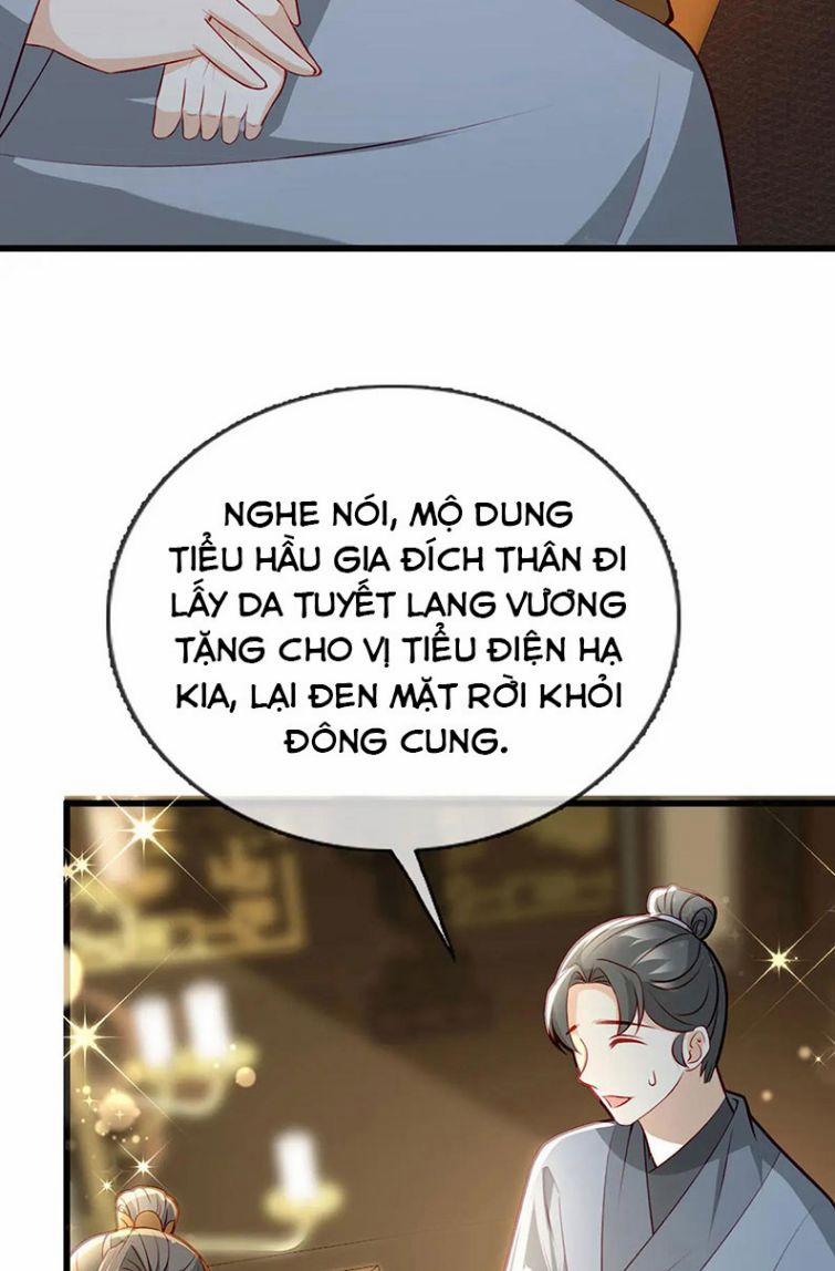 Giải Chiến Bào 38 trang 8