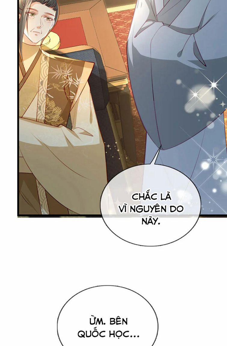 Giải Chiến Bào 38 trang 9