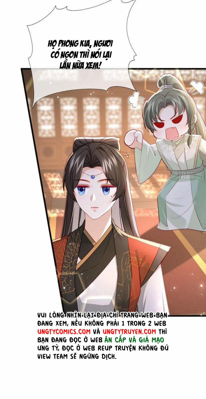 Giải Chiến Bào 39 trang 10