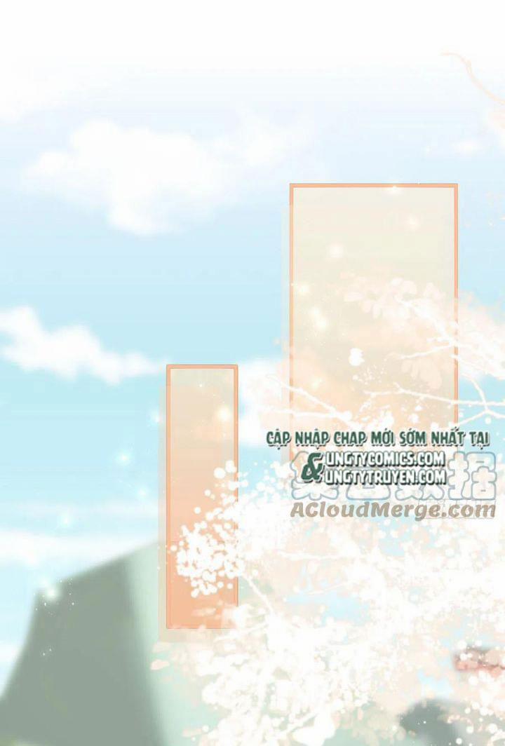 Giải Chiến Bào 39 trang 11