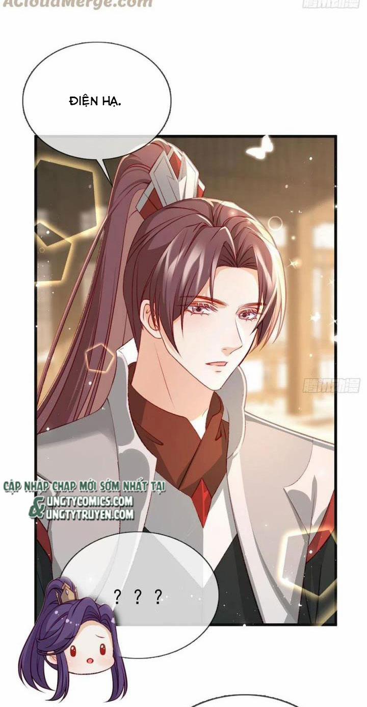 Giải Chiến Bào 39 trang 13