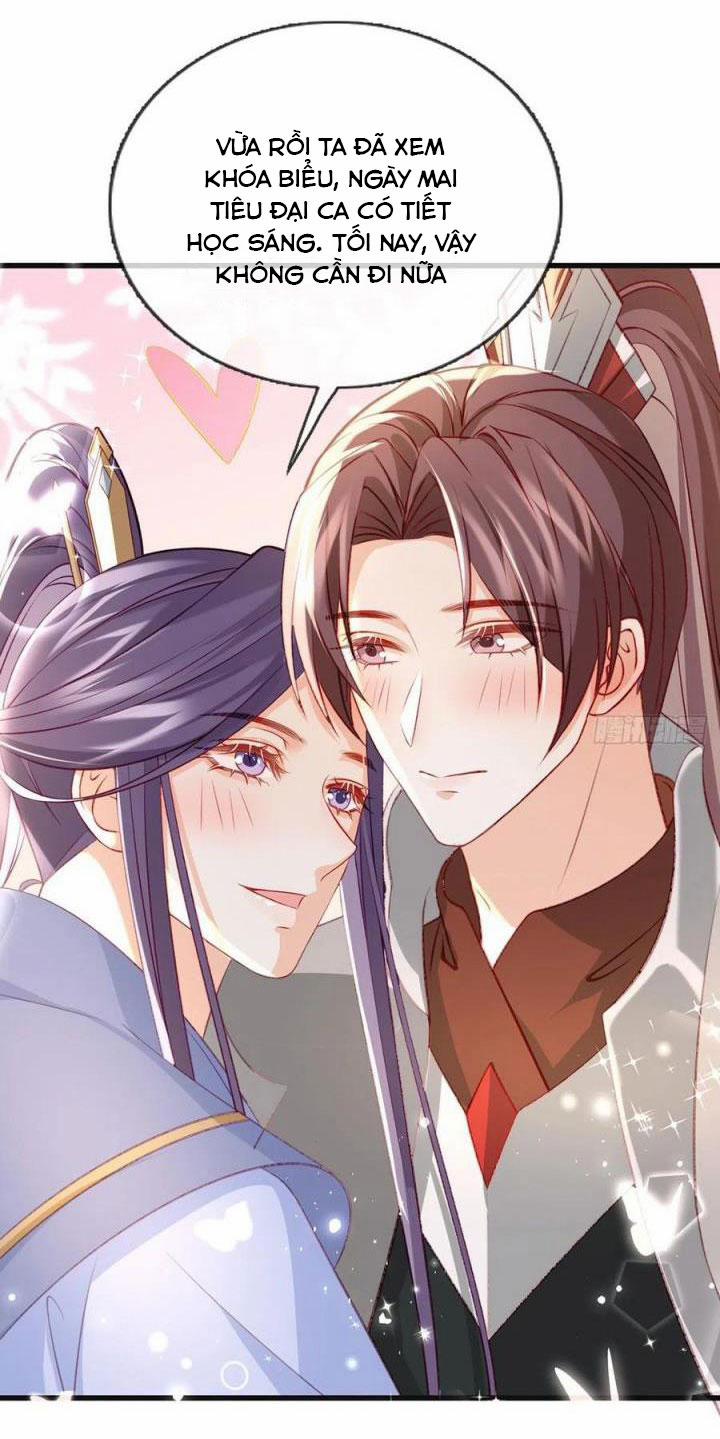 Giải Chiến Bào 39 trang 16