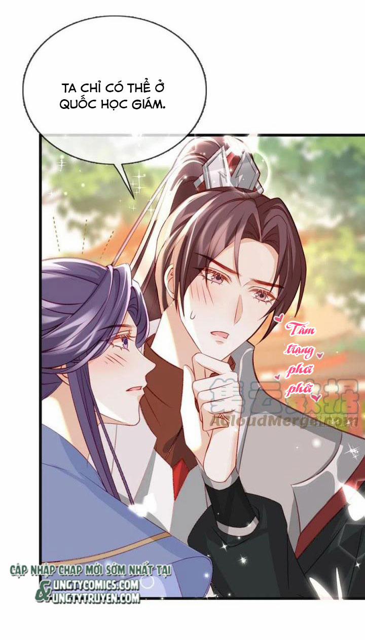 Giải Chiến Bào 39 trang 17