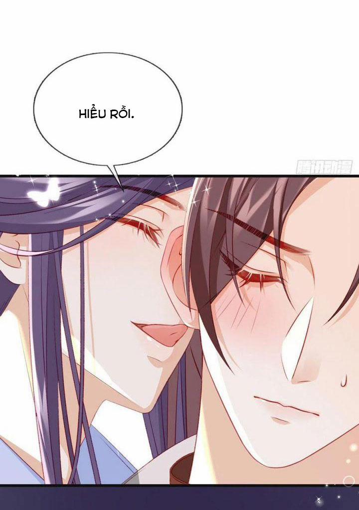 Giải Chiến Bào 39 trang 18