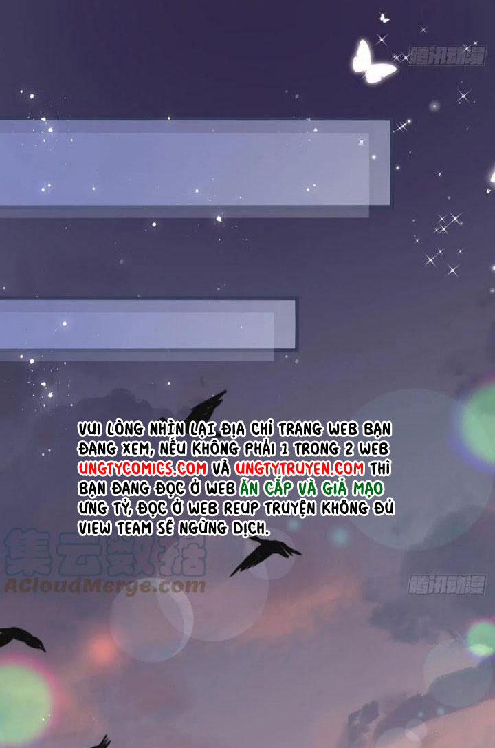 Giải Chiến Bào 39 trang 19