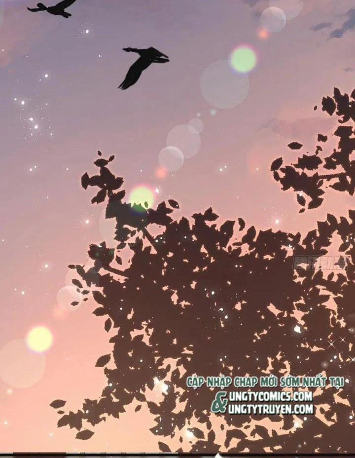 Giải Chiến Bào 39 trang 20