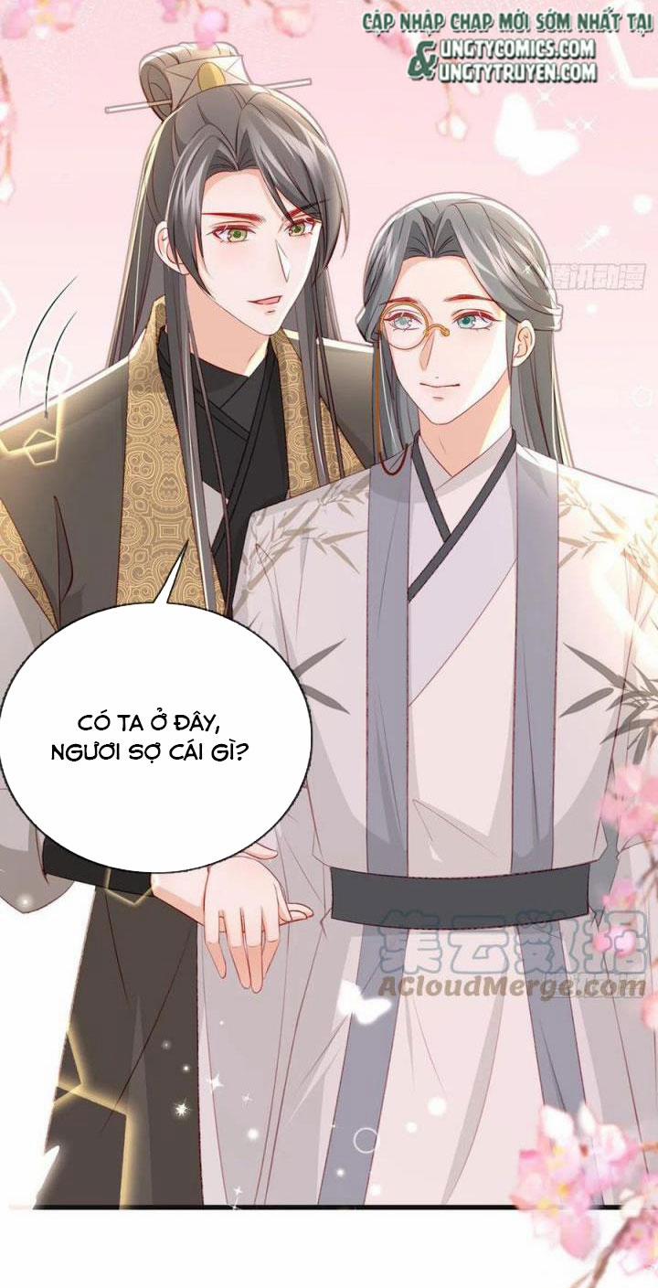 Giải Chiến Bào 39 trang 24