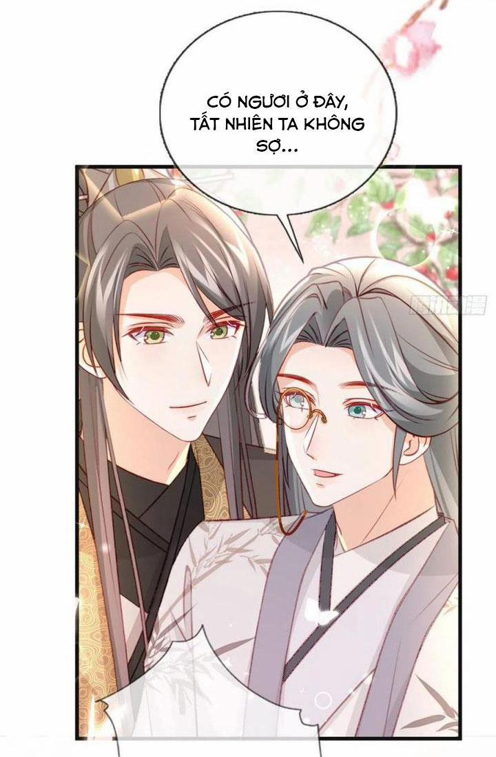 Giải Chiến Bào 39 trang 25