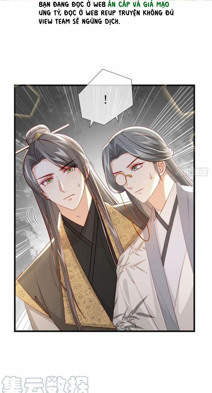 Giải Chiến Bào 39 trang 27