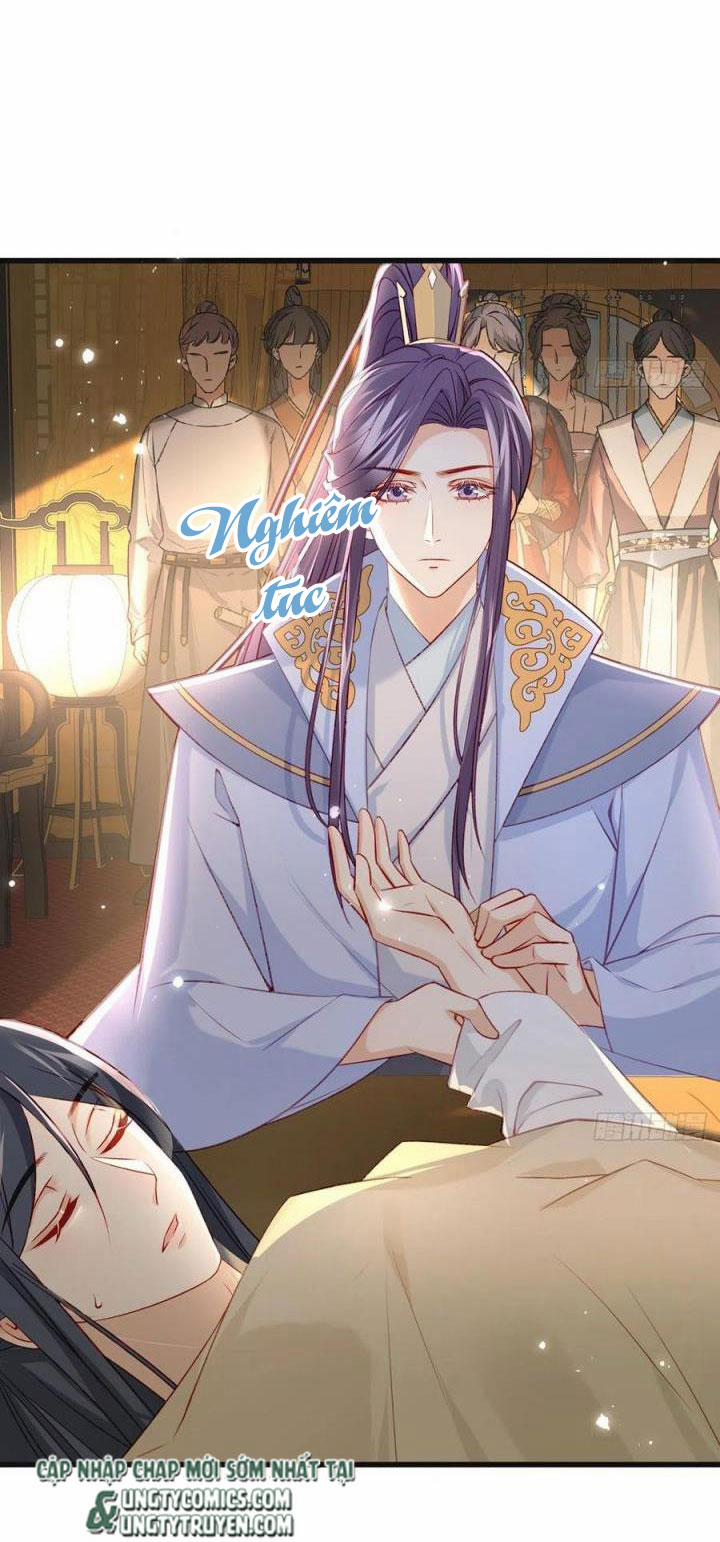 Giải Chiến Bào 39 trang 30