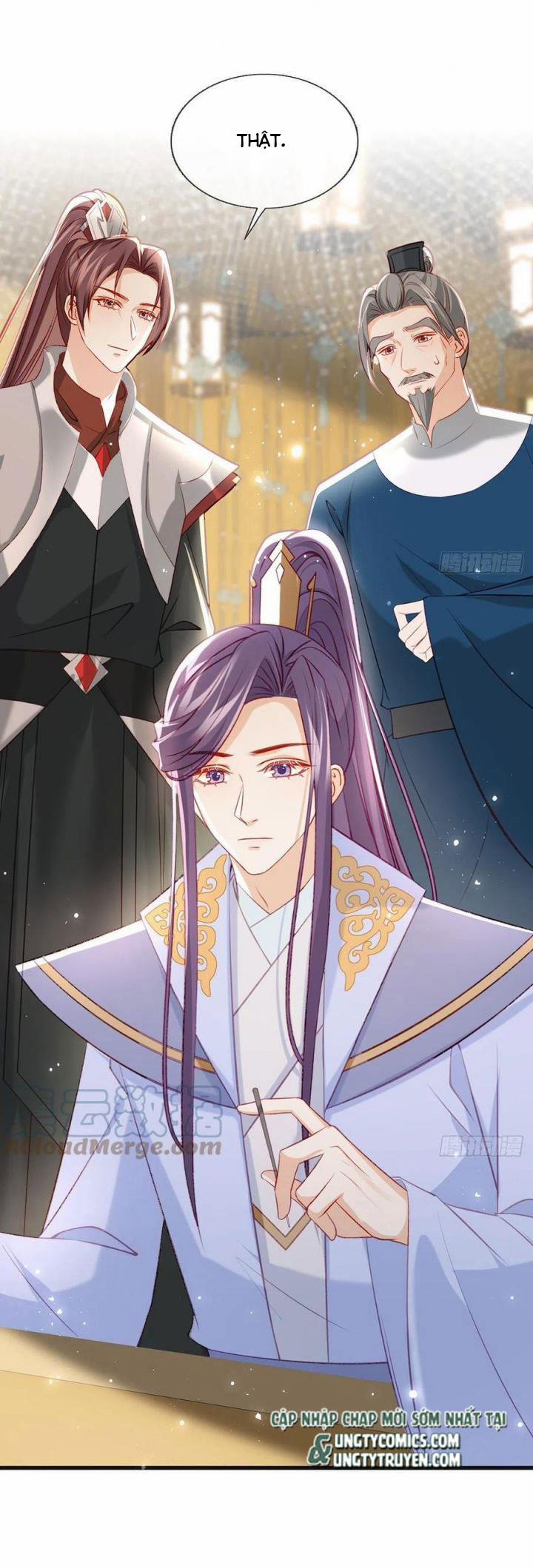 Giải Chiến Bào 39 trang 33