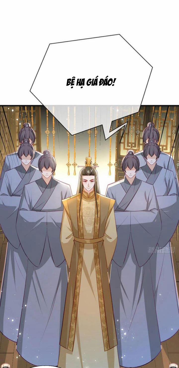 Giải Chiến Bào 39 trang 34