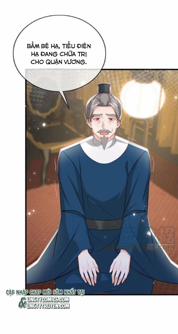 Giải Chiến Bào 39 trang 36