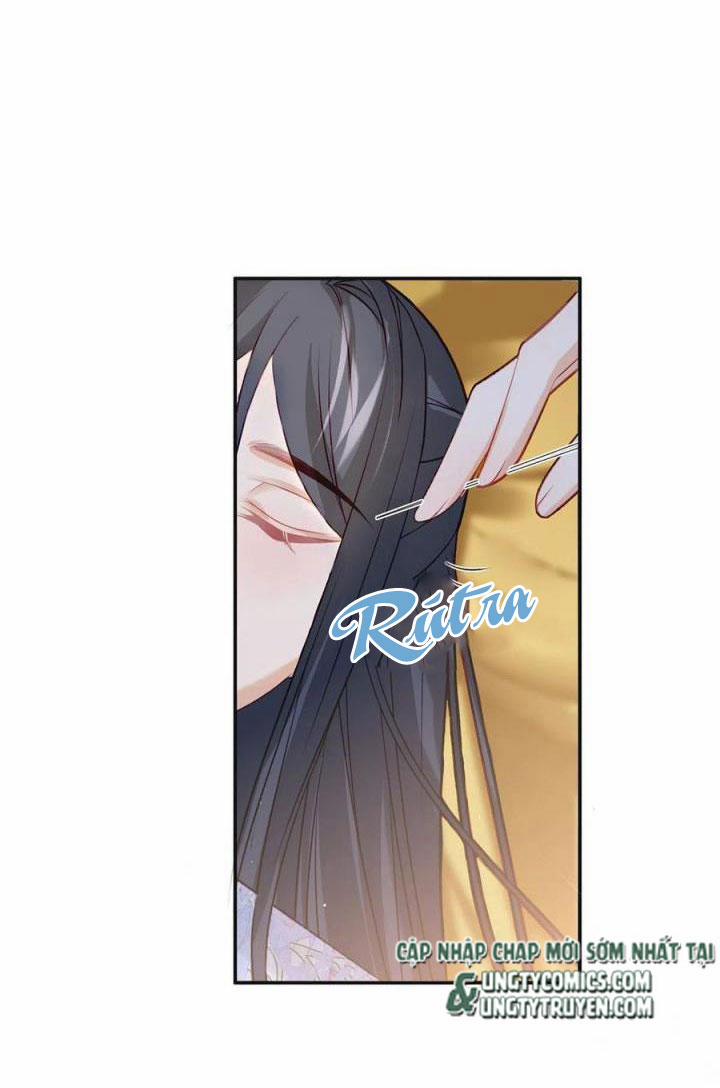 Giải Chiến Bào 39 trang 38