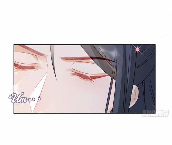 Giải Chiến Bào 39 trang 39