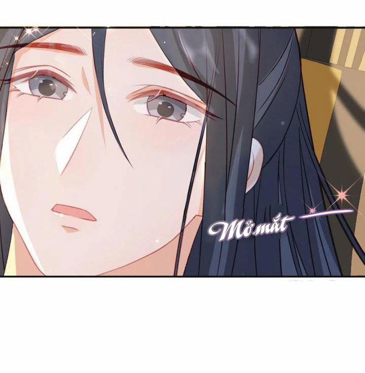 Giải Chiến Bào 39 trang 40