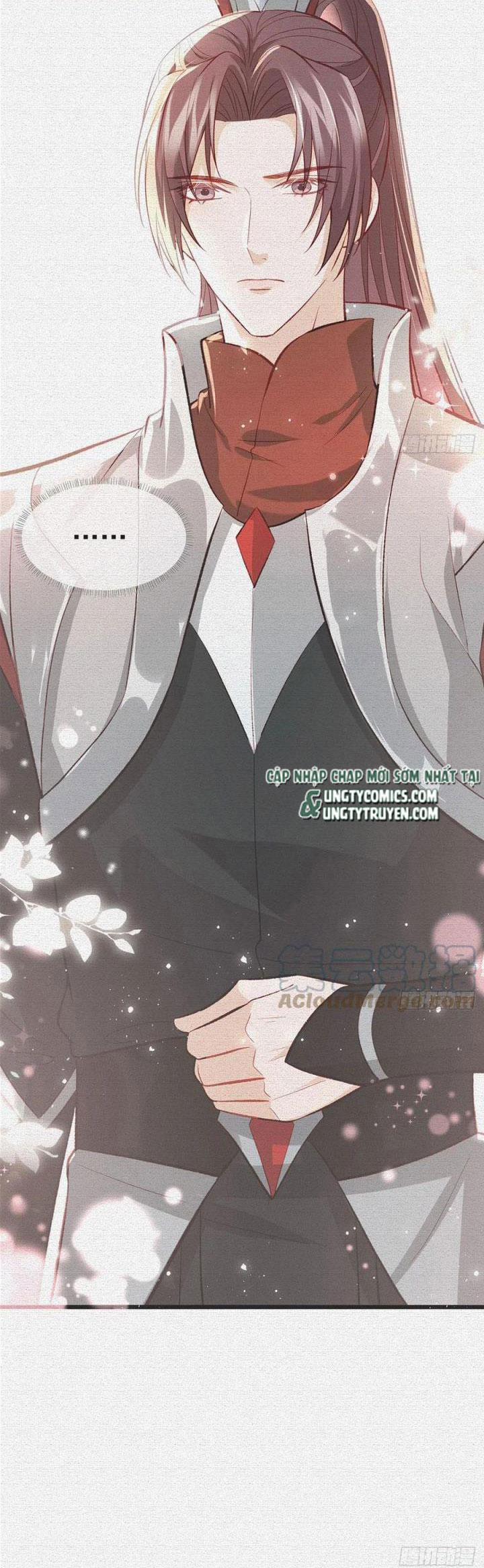 Giải Chiến Bào 39 trang 5