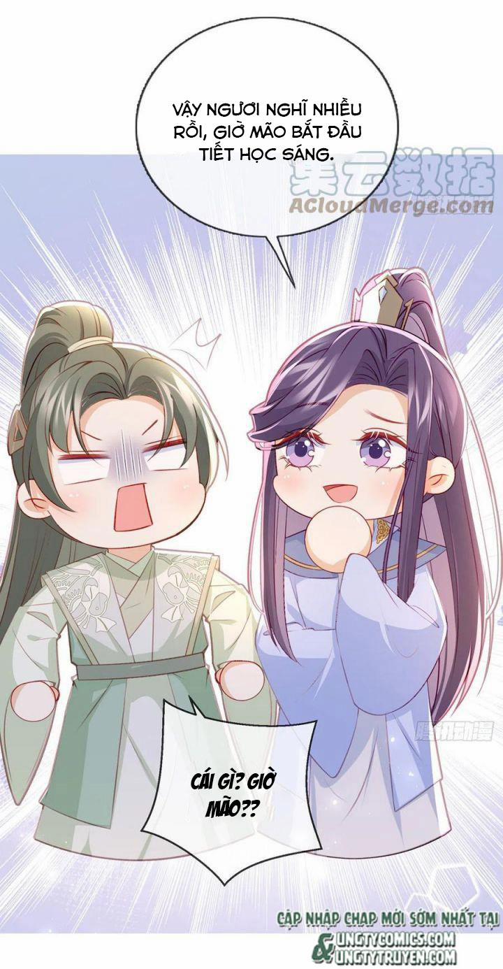 Giải Chiến Bào 39 trang 8