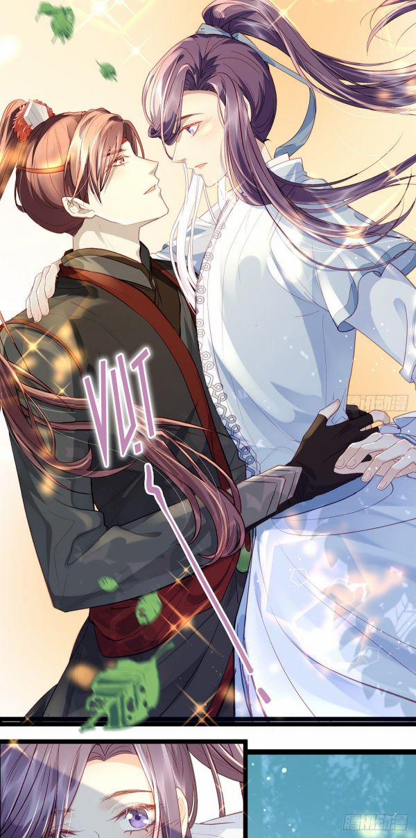 Giải Chiến Bào 4 trang 10